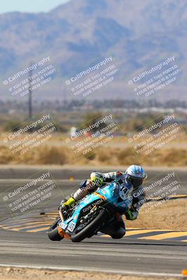media/Feb-06-2025-Racers Edge (Thu) [[c17ed6f7b1]]/1-A Group/Session 3 (Turn 11)/